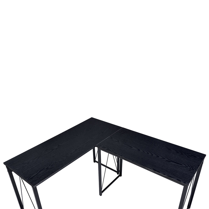Zaidin Desk