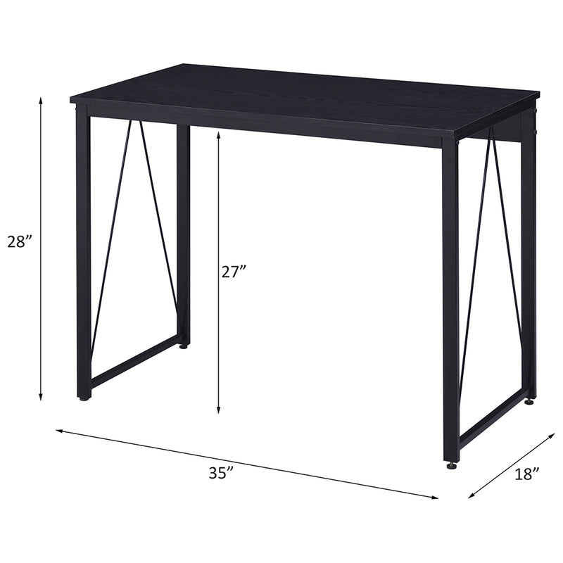 Zaidin Desk