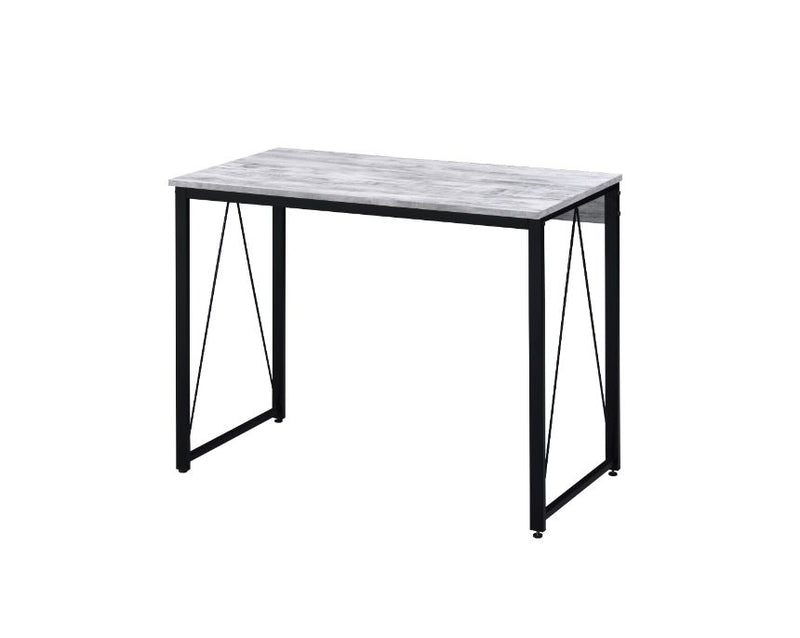 Zaidin Desk