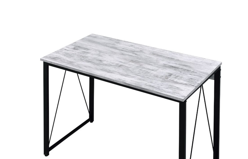 Zaidin Desk