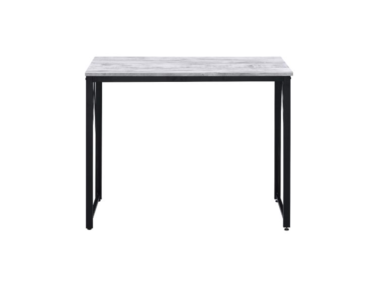 Zaidin Desk