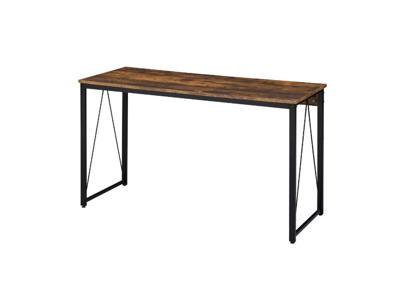 Zaidin Desk