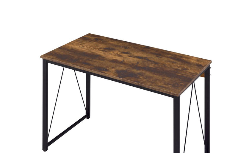 Zaidin Desk