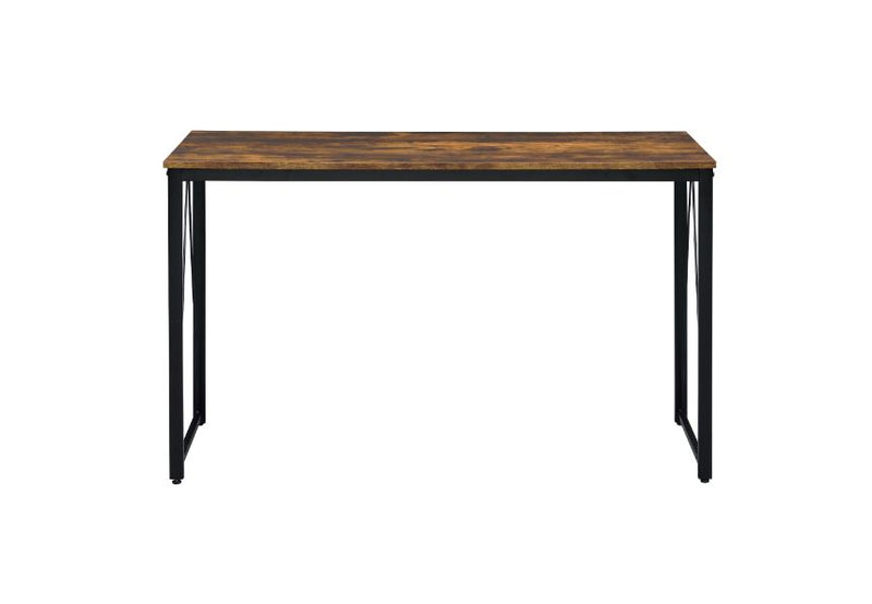 Zaidin Desk