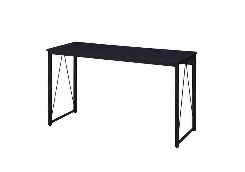 Zaidin Desk