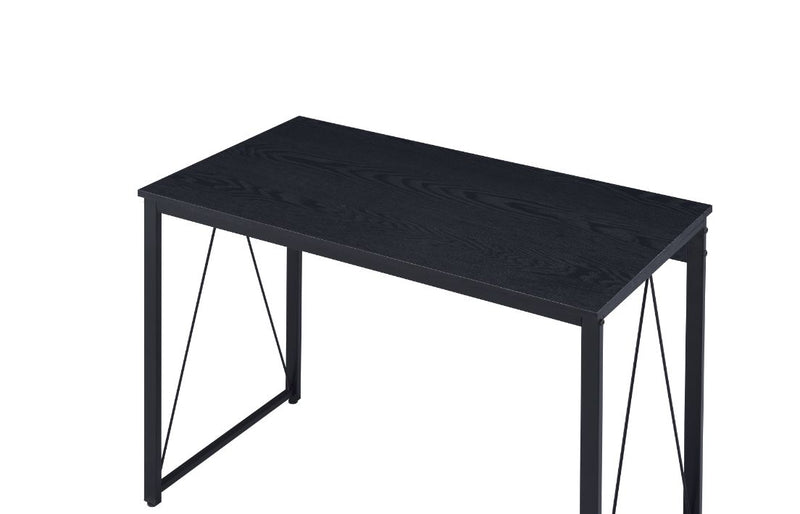 Zaidin Desk