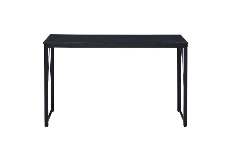 Zaidin Desk
