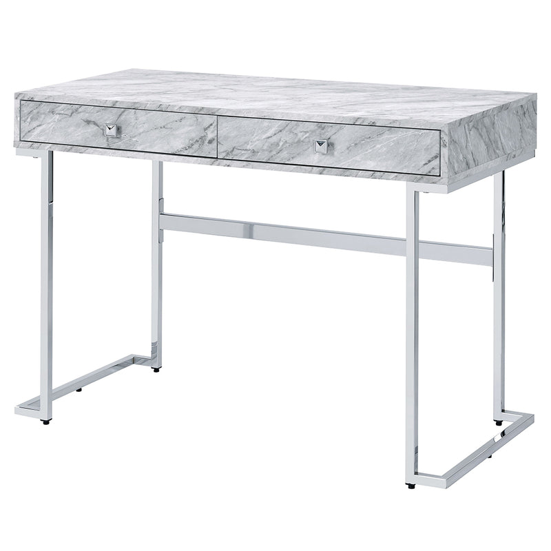 Tigress Desk