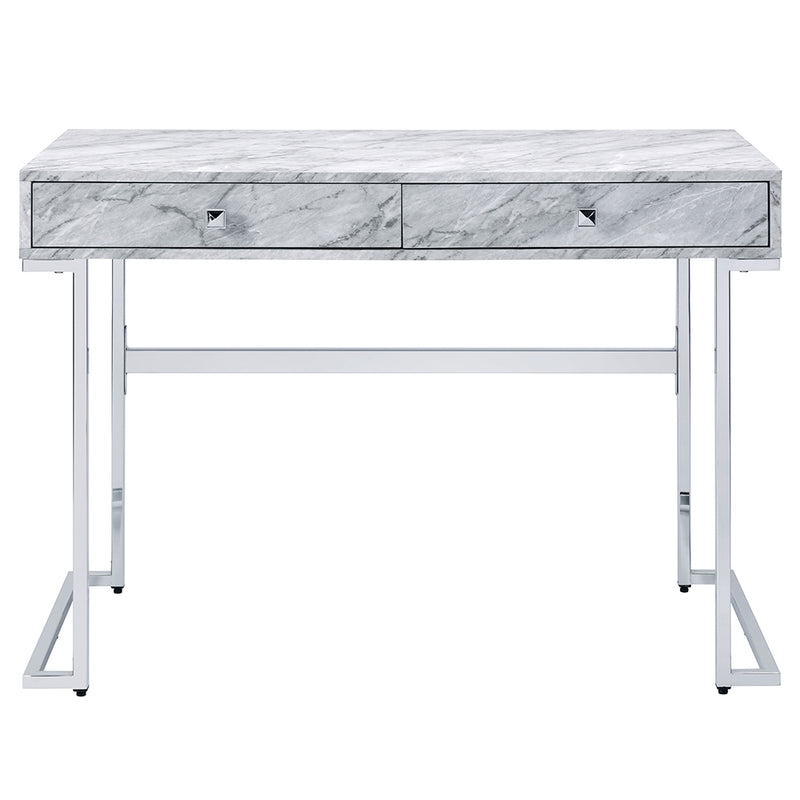 Tigress Desk