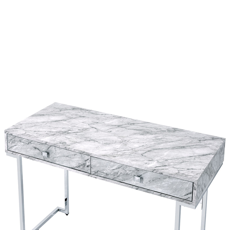 Tigress Desk