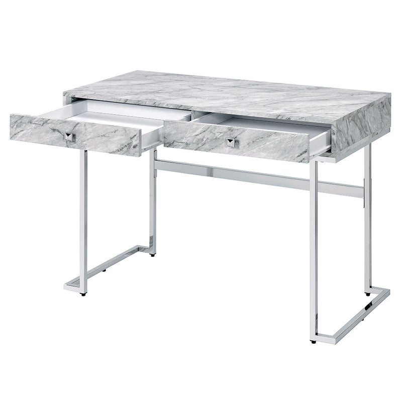 Tigress Desk