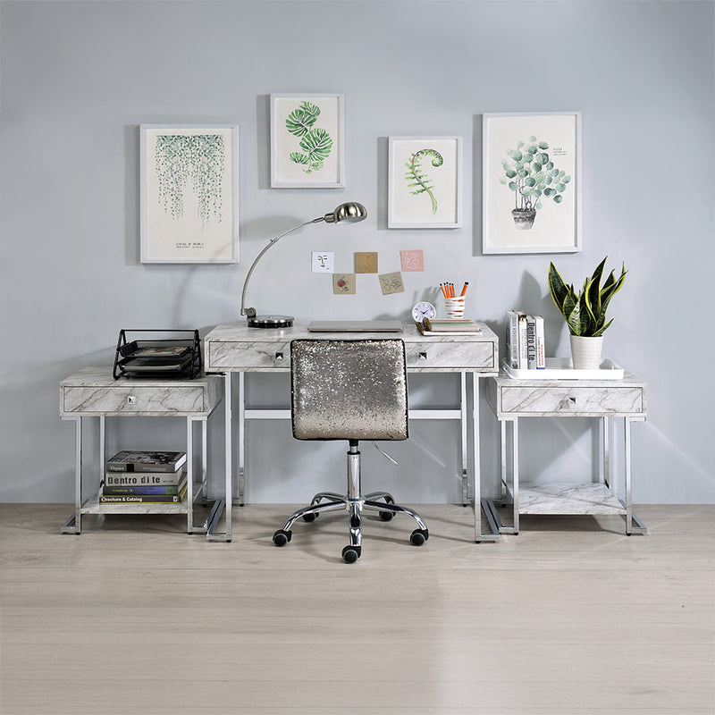 Tigress Desk