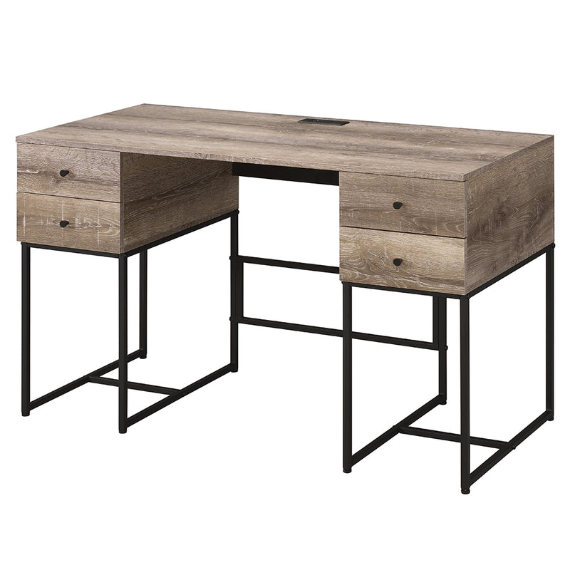 Desirre Desk