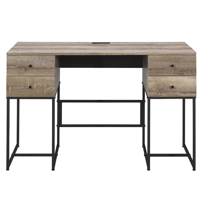 Desirre Desk