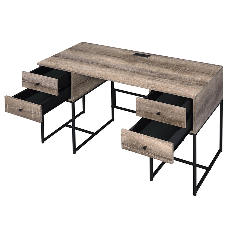 Desirre Desk