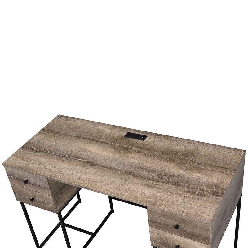 Desirre Desk