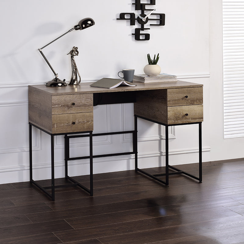 Desirre Desk