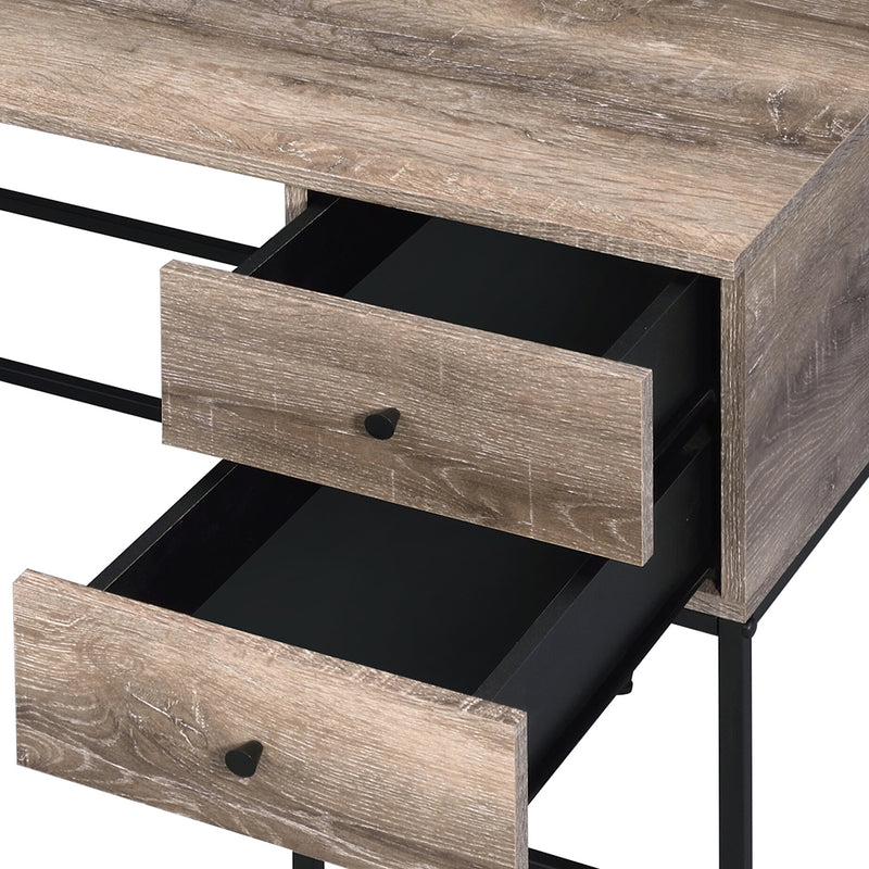 Desirre Desk