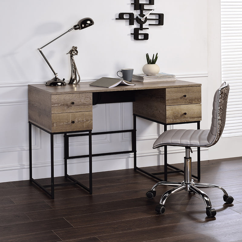 Desirre Desk