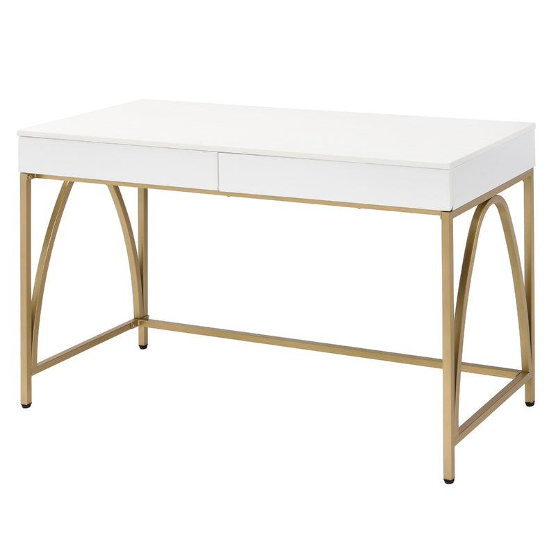 Lightmane Desk
