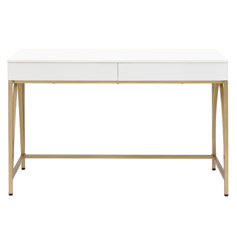 Lightmane Desk