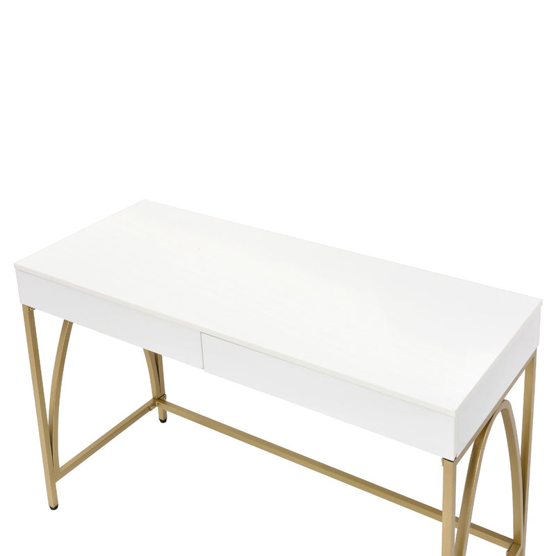 Lightmane Desk