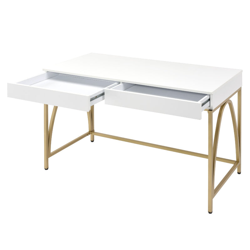 Lightmane Desk