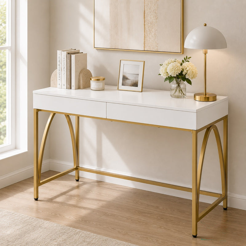 Lightmane Desk