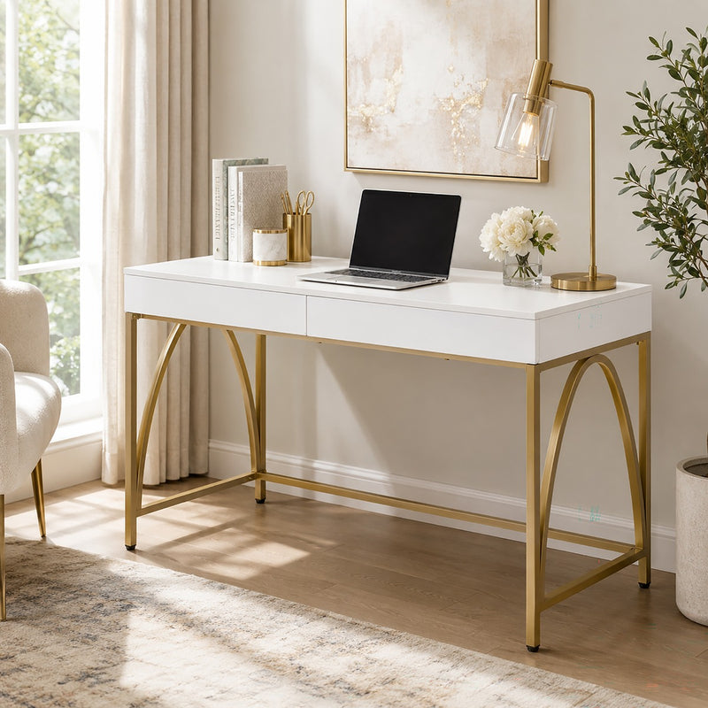 Lightmane Desk