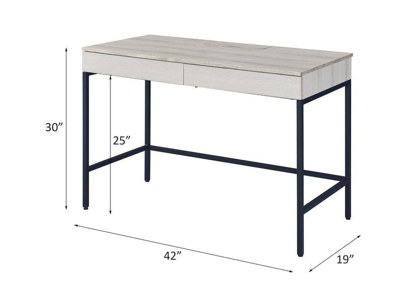 Wendral Desk