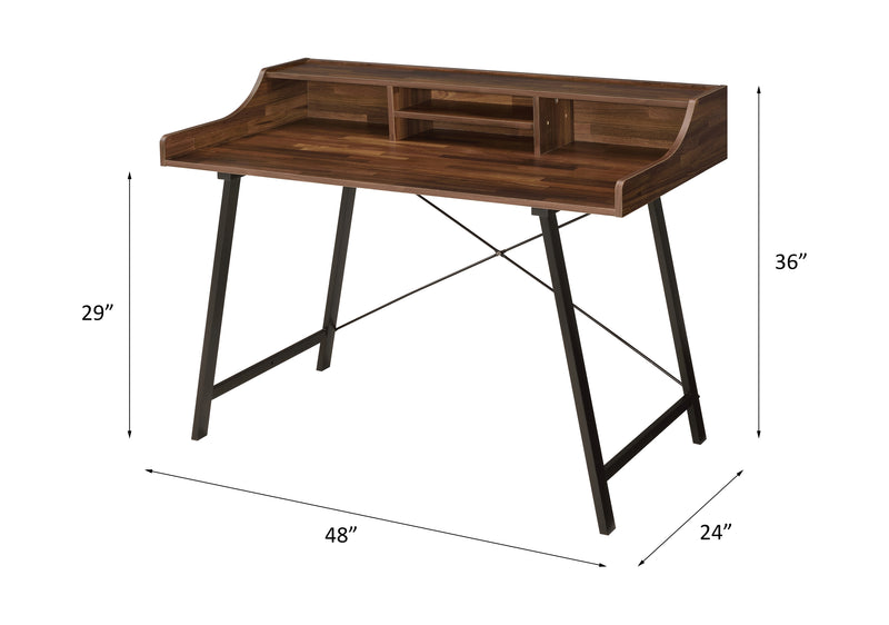 Sange Desk