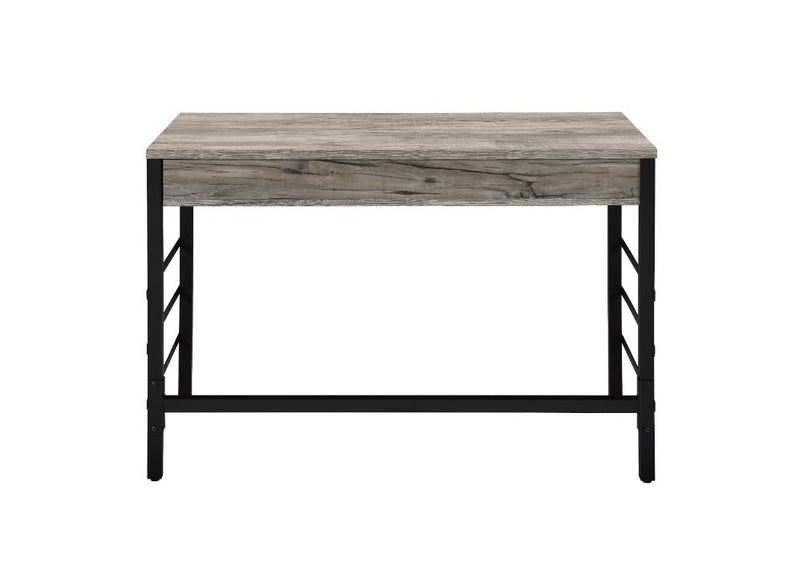 Disho Desk