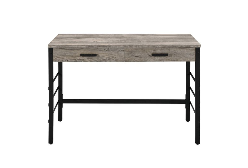 Disho Desk