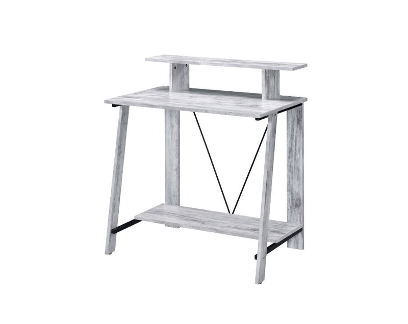 Nypho Desk