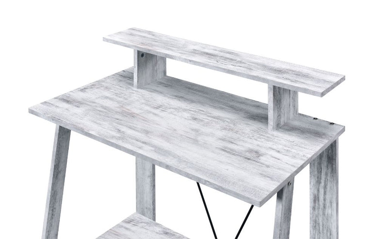 Nypho Desk