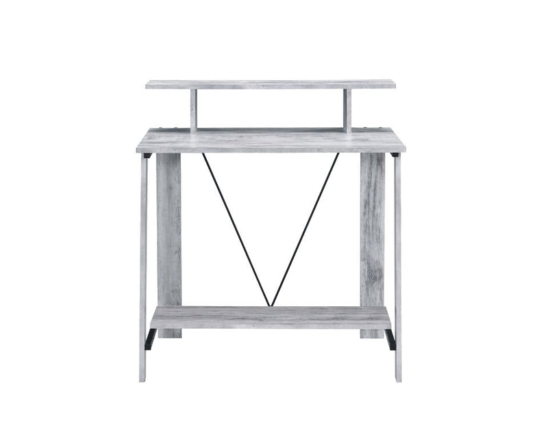Nypho Desk