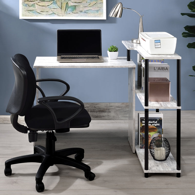 Ievi Desk