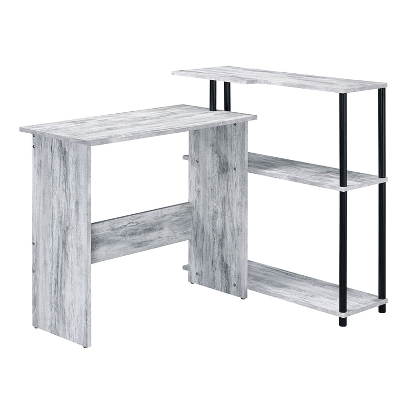 Ievi Desk