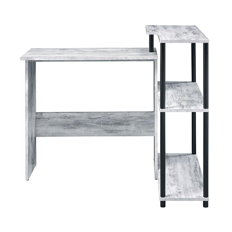 Ievi Desk