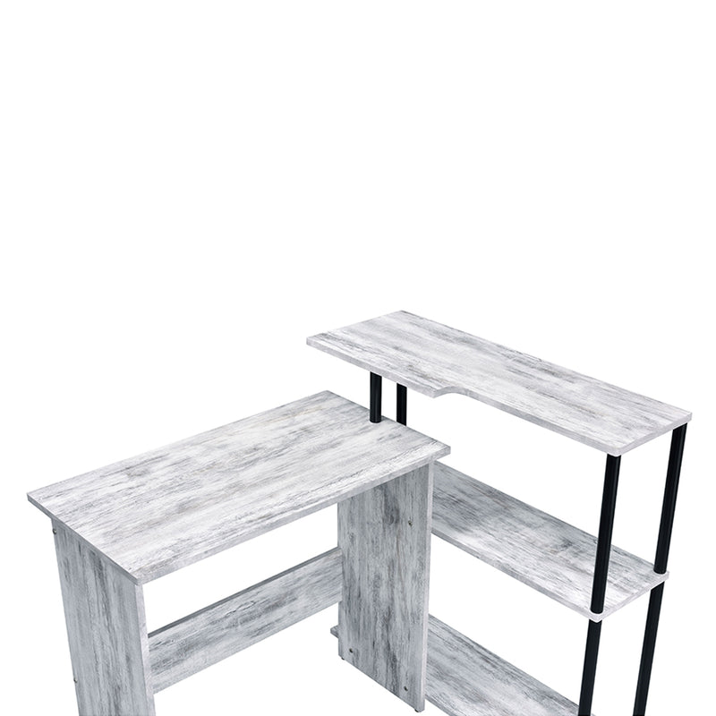 Ievi Desk