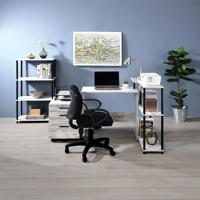 Ievi Desk