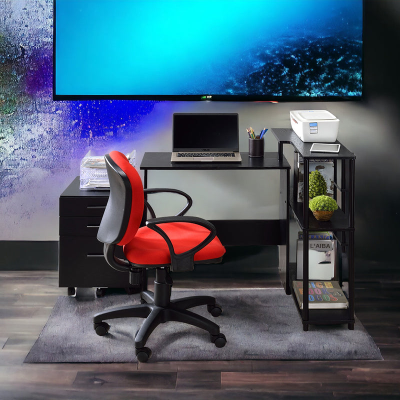 Ievi Desk