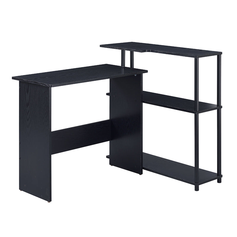 Ievi Desk