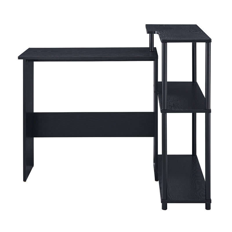 Ievi Desk