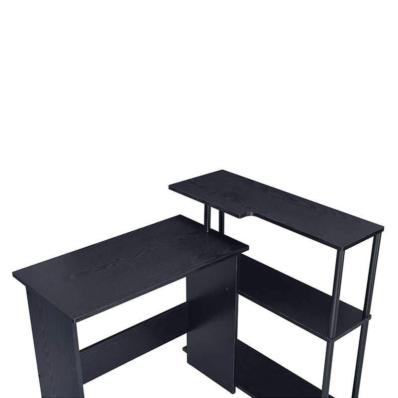 Ievi Desk