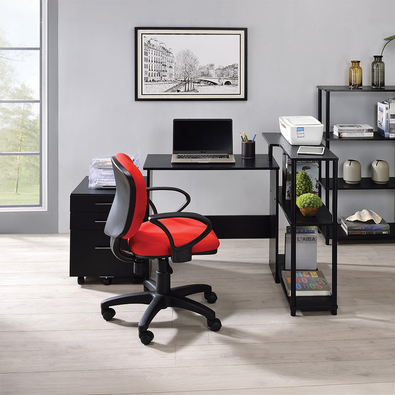 Ievi Desk