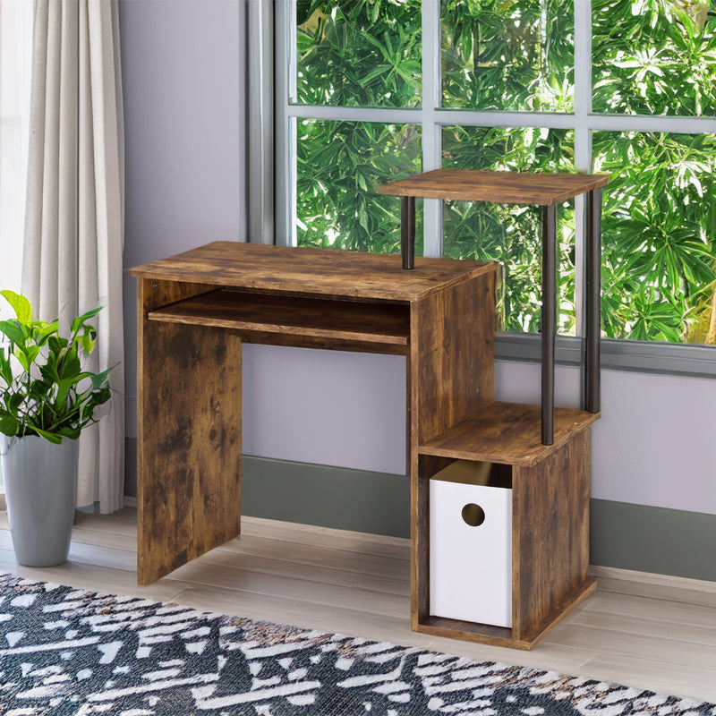 Lyphre Desk