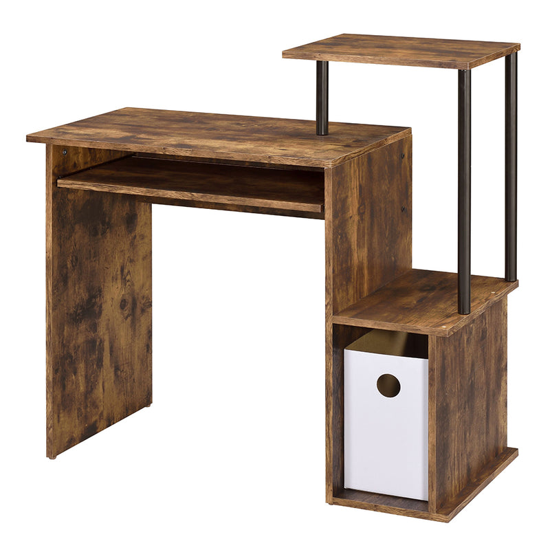 Lyphre Desk