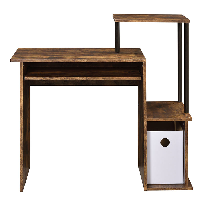 Lyphre Desk