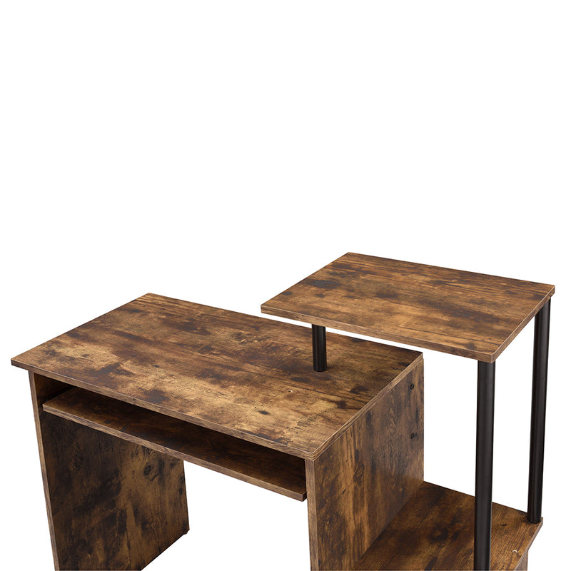 Lyphre Desk